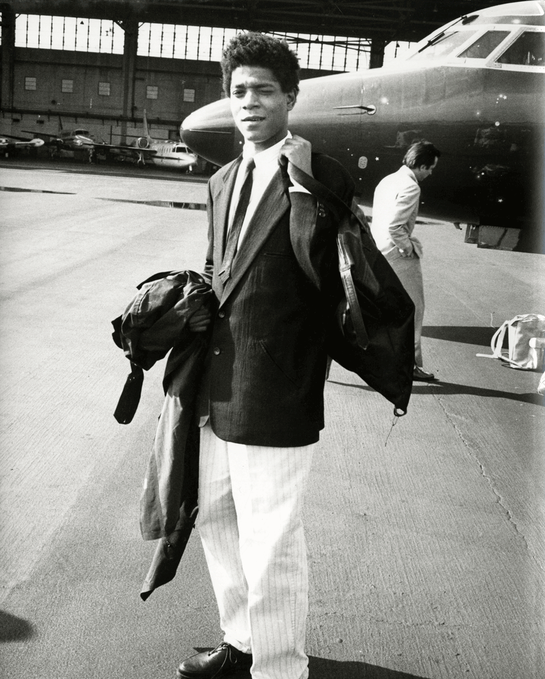 Jean-Michel-Basquia
